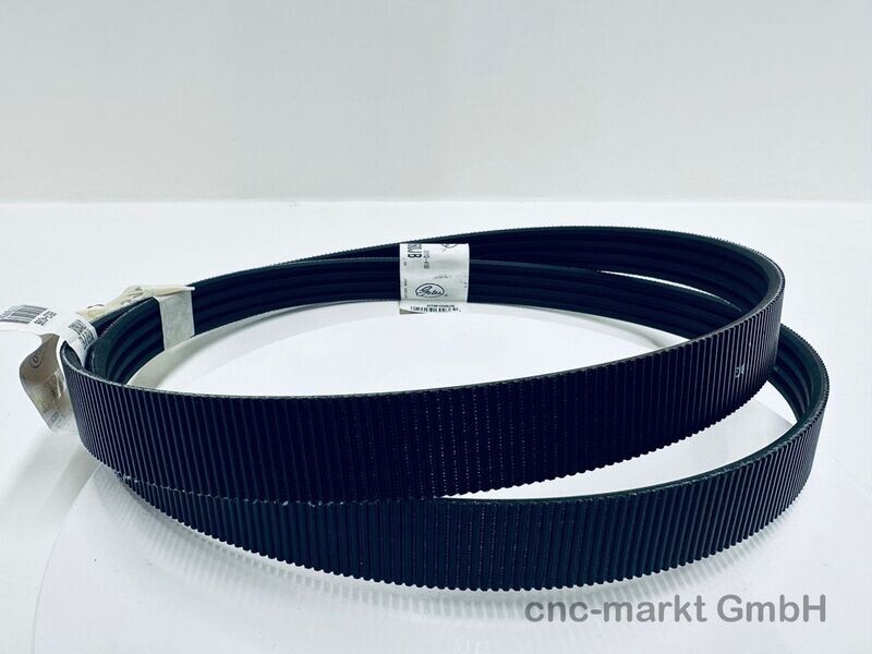 Traub Belt Gates V-belt 4/7 M 1060 JB