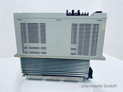 Mitsubishi MDS-C1-CV-37 Netzteil 10425