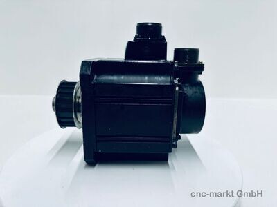 Mitsubishi Melco Motor HC103S-SC  5,9NM AC Servo Motor OSA104 S2 222354 10630462