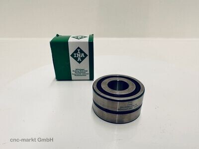 Schrägkugellager INA ZKLN2052 20x52x28 10468465 319273