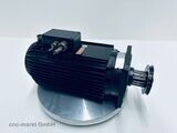 Traub AMK Motor Servo DV7-8-4-M 00 6NM 3000U