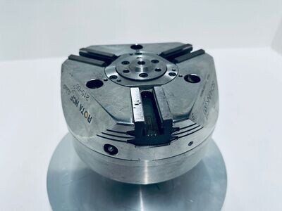 Schunk Rota NCF plus 215-66 071733  3 Backenfutter