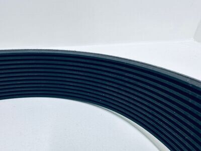 Riemen Poly-V Optibelt 12 PL 1562 L12 Auma 615L