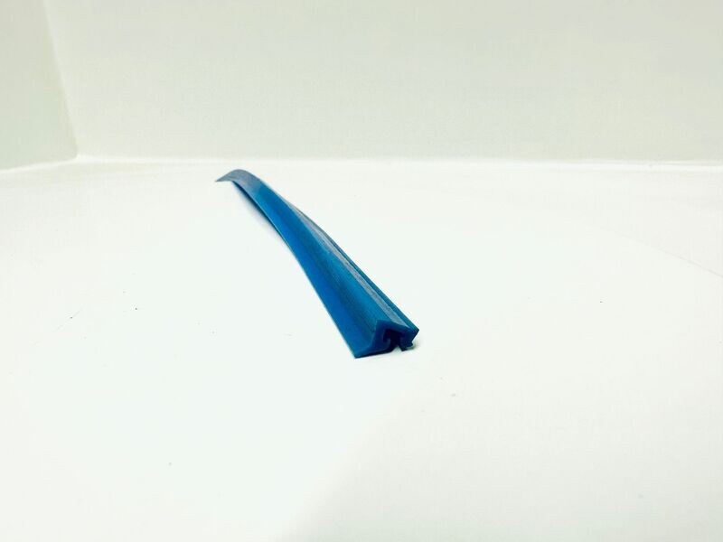 ​Traub wiper lip lip BA25 cable trailing