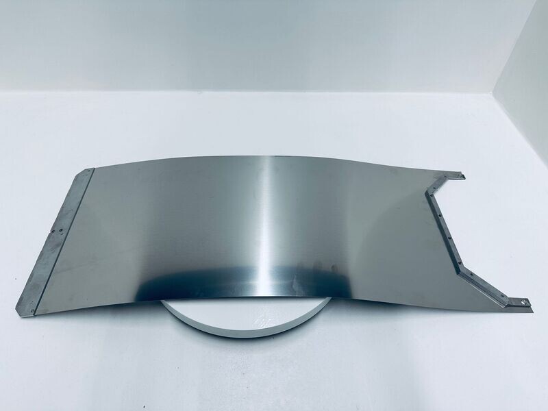 Traub wiper WRV 1234 469200 10523173