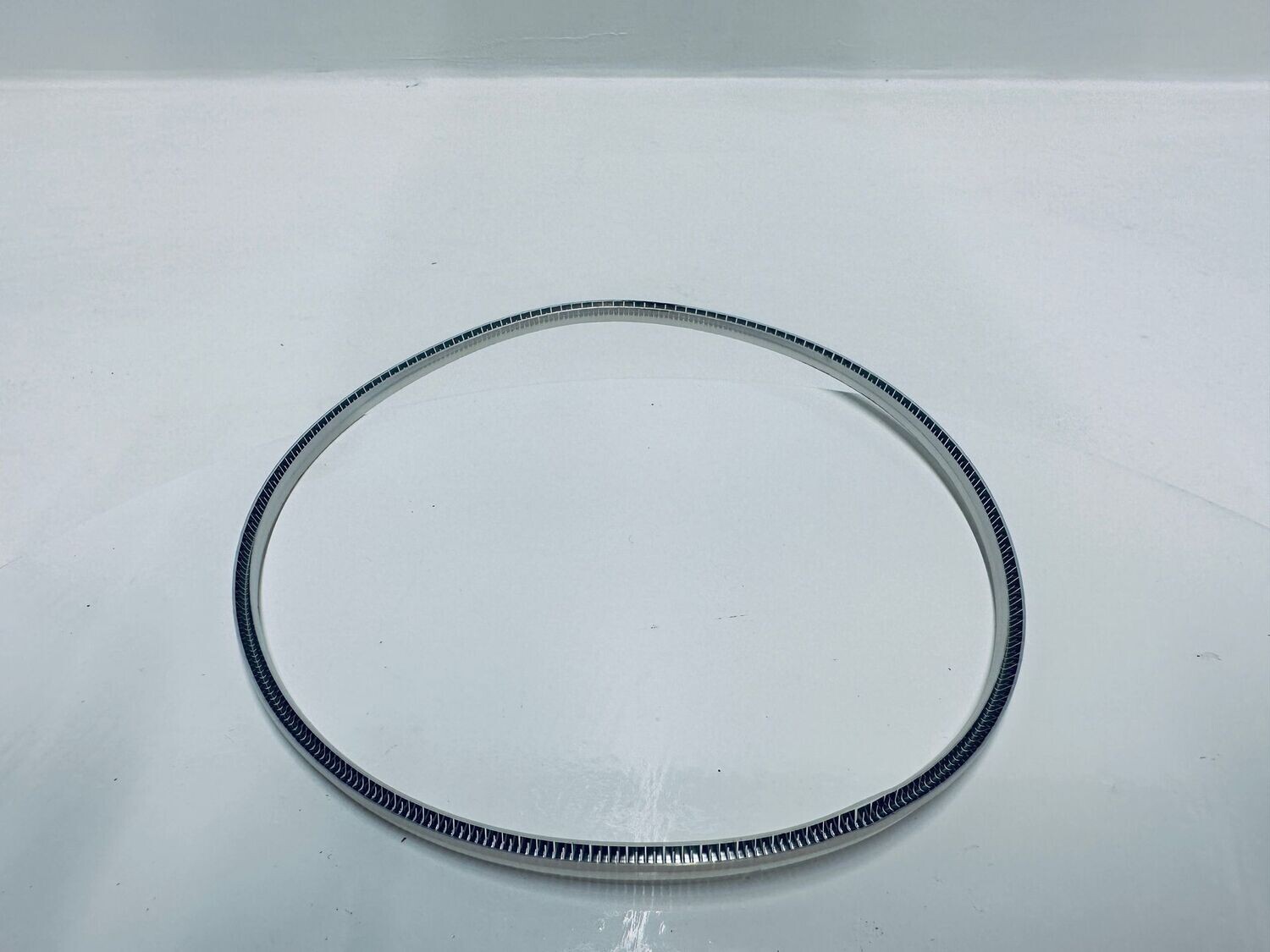 Traub Dichtring-Variseal/B+S RVZ1580189Z80S Trelleborg
