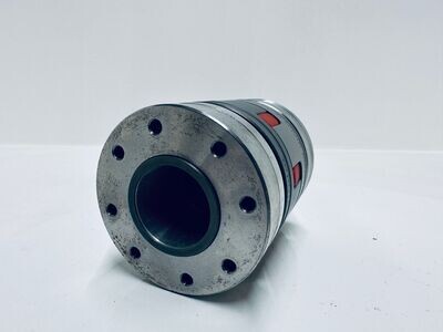 Traub Kupplung Rotex GS28 24/28