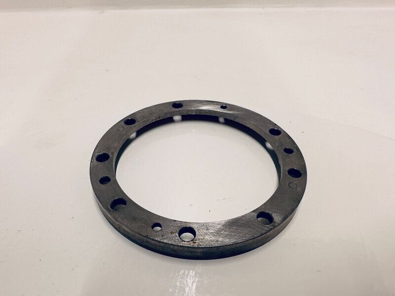 Traub tuning ring 75/92.0x95.0x10 465539