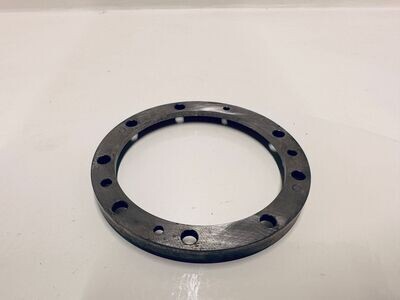 Traub Abstimmring 75/92,0x95,0x10 465539