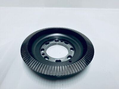 Traub Kronenrad z105 m1 468503 10758246
