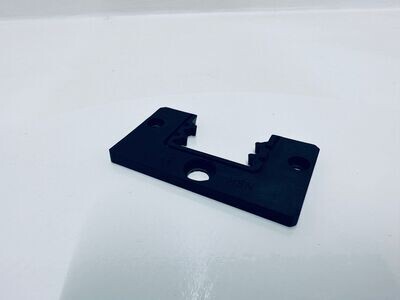 Traub NSK Abstreifer f NSK-Linearf LY35AL und LY35BL 4Stk. 325164