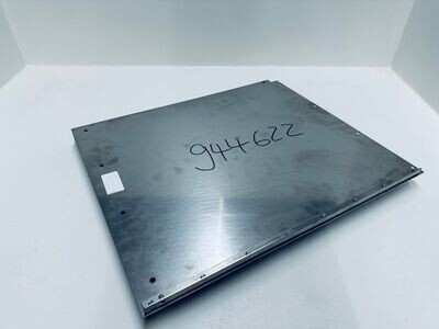 Traub Blech 944622 TNC42 TNC65 TNC42/65 Abdeckung