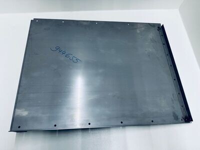 Traub Blech 944655 TNC42 TNC65 TNC42/65 Abdeckung