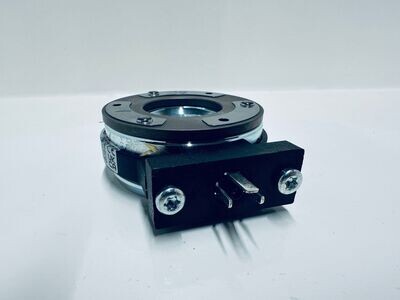 Bremse Einscheiben GR06-24VDC Lenze Kendrion Intorq