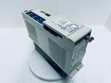 Mitsubishi MDS-B-V24-1010 Power Converter Servo Drive Unit TX8H TX8I