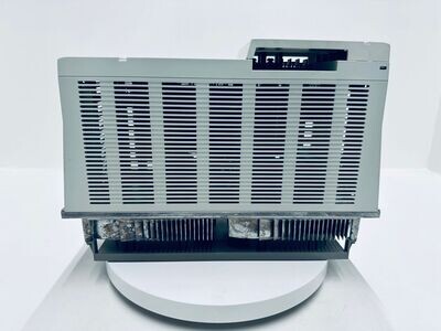 Traub Mazak MDS-B-CV-300 Mitsubishi Netzteil StromversorgungTX8H TX8I 222285 10334762