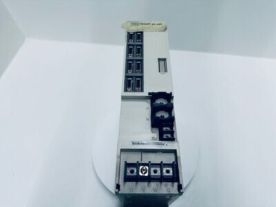 Traub Mazak MDS-A-SP-75  Mitsubishi Netzteil StromversorgungTX8H TX8I  222269 10285817