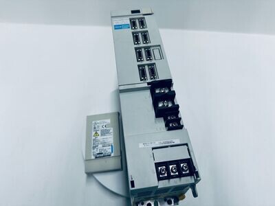 Traub Mazak Mitsubishi MDS-A MDS-B MDS-C1 -SP -SPX -SPHX KVA Reparatur Überholung Refit
