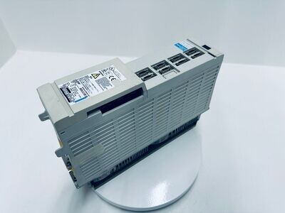 Traub Mazak Mitsubishi MDS-A MDS-B MDS-C1 -SP -SPX -SPHX KVA Reparatur Überholung Refit