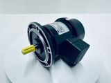 Baumer tachogenerator tacho motor TDP 0.2 LT -4 Hubner Berlin Encoder Feedback