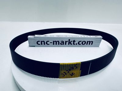 Keilriemen 4/7M 1120 JB ähnlich Gates 323045 8913-04112