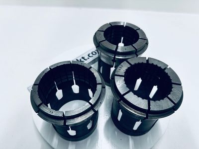 Spannzange 190E Greiferzange F88 DIN 6343