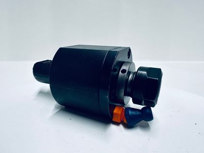 EWS angetrieben Werkzeug 40.30205482 VDI30 TND200 TNA300 WZ