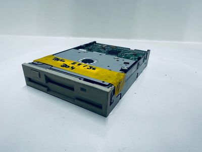 Traub TNK TNC Diskettenlaufwerk FD-235HG