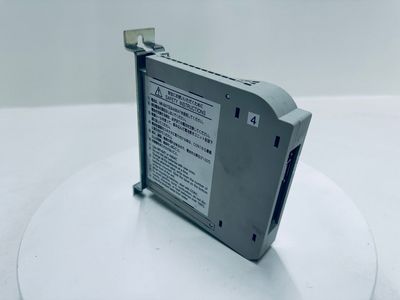 Mitsubishi Traub MDS-BT-Case