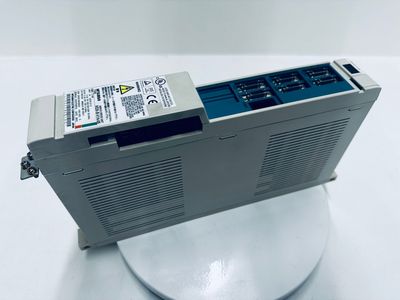 Mitsubishi MDS-B-V14-05 Traub CNC TX8 MDS-B-V1-05 gebraucht 222384 10351478