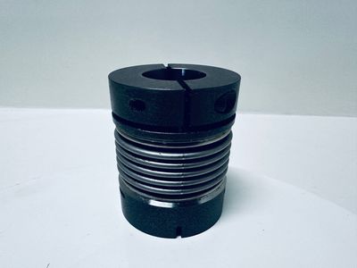 Traub 324040 Kupplung Balg D22-35 100NM TNX TNM 10004158