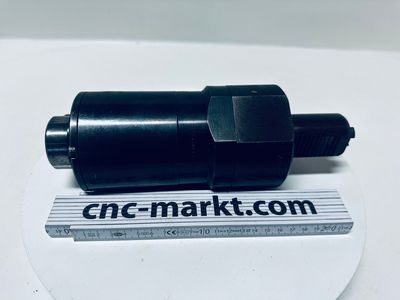 Index Bohr und Fräshalter GFG 250 Werkzeughalter W64451.1000 10137023