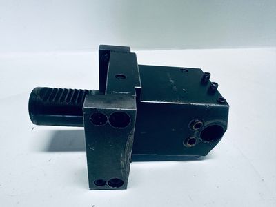 Bohrhalter D16 VDI30 TNC42 TNC65 TNC42/65 775939 10078787