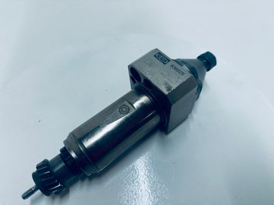 Werkzeughalter Fräseinheit Schaft 40 ER11 TNL 12 TNK 36  836925 10827218