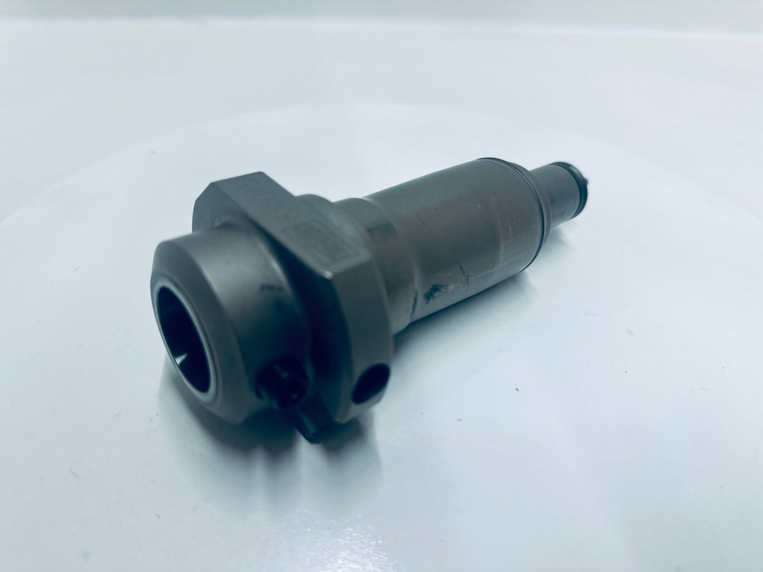 Werkzeughalter Bohrhalter Schaft 40 D25 TNL 26 TNK 36 835045 10334219 Stechschlitten TNM28