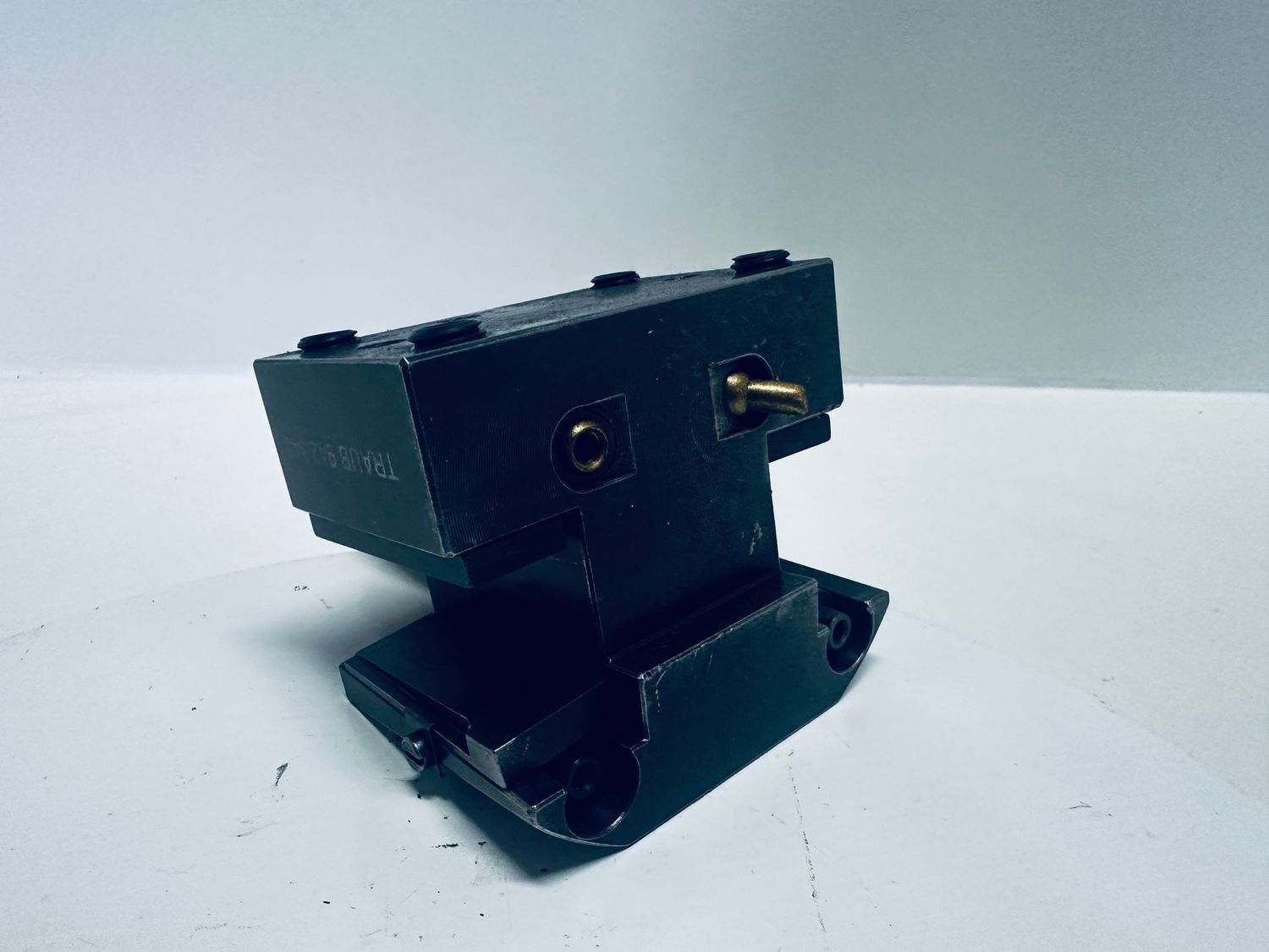 Meisselhalter VDI30 TNC42 TNC65 TNC42/65 942343 10816112 Stahlhalter