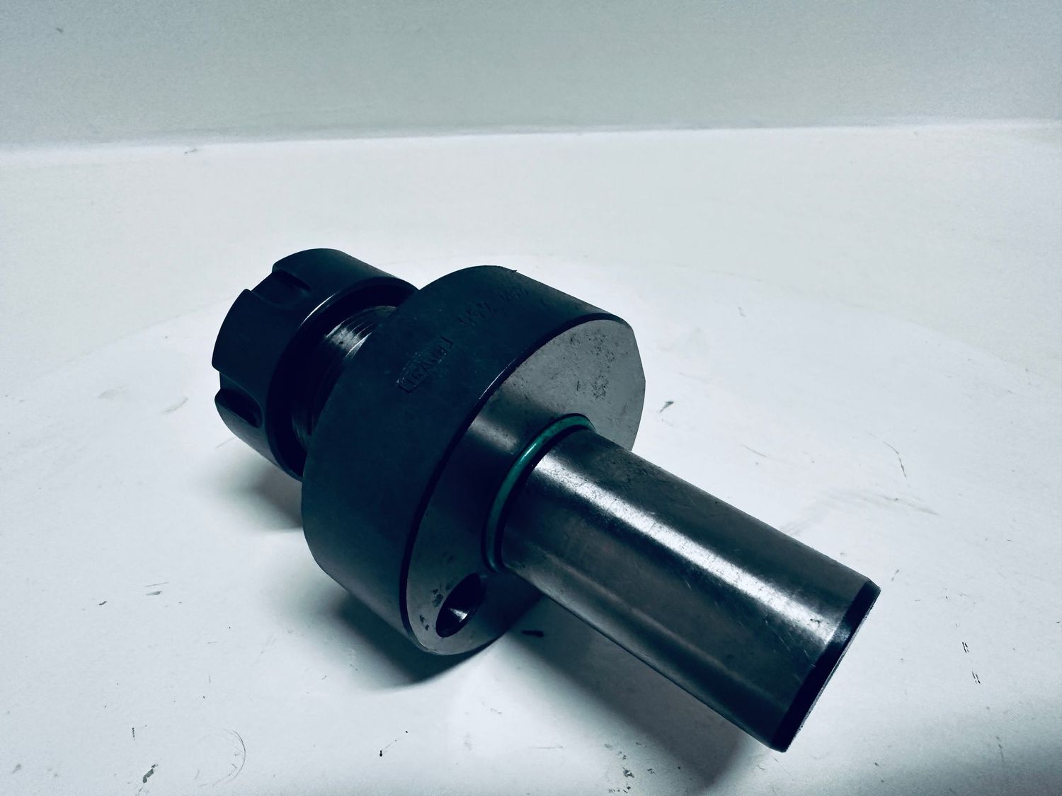 Spannzangenhalter ER25 TNM65 TNM42 952463 10929113