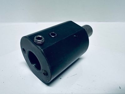 Bohrstangenhalter D25 TNM65 TNM42 952467 10807335