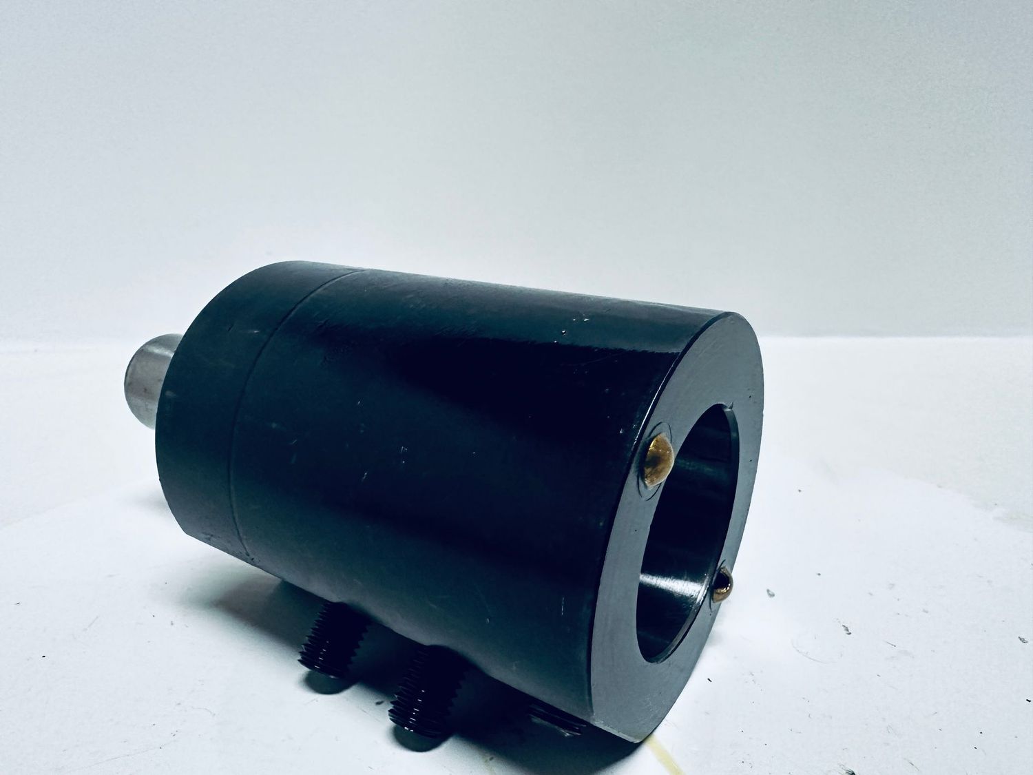 Bohrstangenhalter D40 TNM65 TNM42 952465 10730526