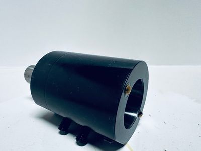 Bohrstangenhalter D40 TNM65 TNM42 952465 10730526