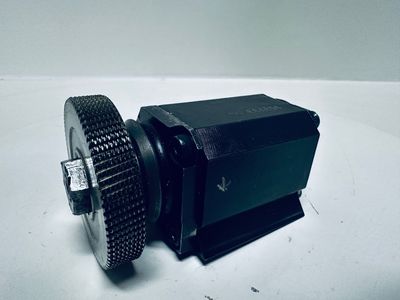 Rolle TNM65 TNM42 953733 10425280 Stechschlitten