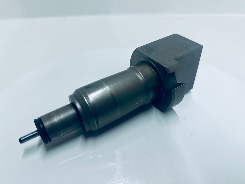Bohrhalter Schaft 40 D20 Traub TNL26 TNK36 Werkzeughalter 986815 10520930