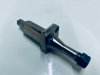 Bohrhalter Schaft 40 ER16 Traub TNL26 TNK36 Werkzeughalter 986944 10170726