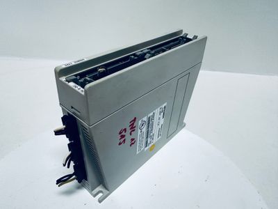 Mitsubishi FCUA-DX121 Melco DIO 64/48 A01  TX8i V S Traub  9222320 10325409 3222320 10008160 222320 10317567