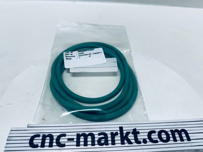 Dichtring TNA480 Traub 318799 10103303 Trelleborg 467-V70GA