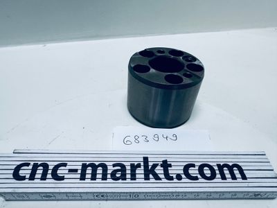 Traub TNA480 Verteiler  683949 10159972