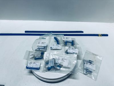 Abstreifer TNA480 Traub KABELSCHLEPP diverse