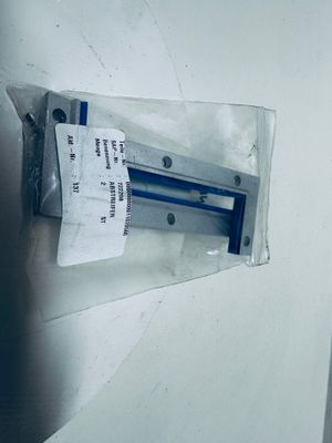 Abstreifer TNA480 Traub KABELSCHLEPP CPWC501025 722208 11020560