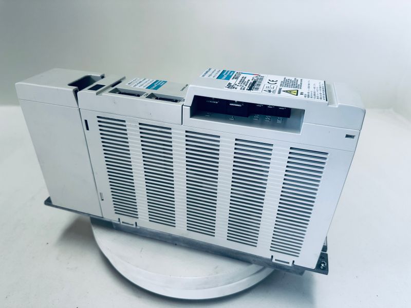 Mitsubishi MDS-C1-CV-75 Netzteil  222286 10599571 überholt Stromversorgung TX8HI