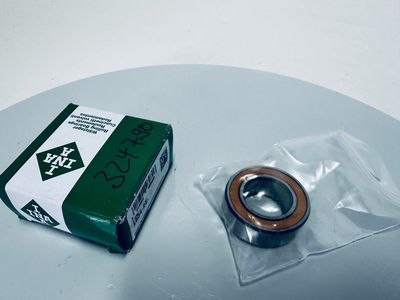 Schrägkugellager INA 3904 2Z 324790 10063358 Lager Traub